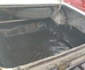Білий ГАЗ 24 Волга, об'ємом двигуна 2.49 л та пробігом 73 тис. км за 512 $, фото 1 на Automoto.ua