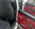 Білий ГАЗ 24 Волга, об'ємом двигуна 2.4 л та пробігом 1 тис. км за 1150 $, фото 8 на Automoto.ua
