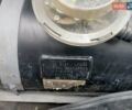 Білий ГАЗ 24 Волга, об'ємом двигуна 2.4 л та пробігом 1 тис. км за 1150 $, фото 16 на Automoto.ua