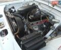 Белый ГАЗ 24 Волга, объемом двигателя 2.5 л и пробегом 32 тыс. км за 9999 $, фото 18 на Automoto.ua