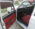 Белый ГАЗ 24 Волга, объемом двигателя 2.5 л и пробегом 32 тыс. км за 9999 $, фото 14 на Automoto.ua
