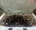 Белый ГАЗ 24 Волга, объемом двигателя 2.4 л и пробегом 100 тыс. км за 1300 $, фото 6 на Automoto.ua