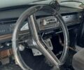 Белый ГАЗ 24 Волга, объемом двигателя 2.4 л и пробегом 100 тыс. км за 1300 $, фото 3 на Automoto.ua
