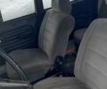 Белый ГАЗ 24 Волга, объемом двигателя 2.4 л и пробегом 100 тыс. км за 1300 $, фото 2 на Automoto.ua