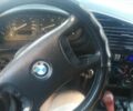 Белый ГАЗ 24 Волга, объемом двигателя 1.8 л и пробегом 777 тыс. км за 450 $, фото 1 на Automoto.ua