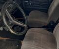 Белый ГАЗ 24 Волга, объемом двигателя 2.4 л и пробегом 100 тыс. км за 1300 $, фото 4 на Automoto.ua