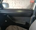 Белый ГАЗ 24 Волга, объемом двигателя 2.4 л и пробегом 120 тыс. км за 1400 $, фото 19 на Automoto.ua