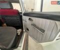 Бежевий ГАЗ 24 Волга, об'ємом двигуна 2.4 л та пробігом 55 тис. км за 1800 $, фото 6 на Automoto.ua