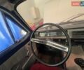 Бежевий ГАЗ 24 Волга, об'ємом двигуна 2.4 л та пробігом 55 тис. км за 1800 $, фото 10 на Automoto.ua