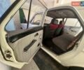 Бежевий ГАЗ 24 Волга, об'ємом двигуна 2.4 л та пробігом 55 тис. км за 1800 $, фото 4 на Automoto.ua