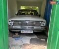 Бежевий ГАЗ 24 Волга, об'ємом двигуна 2.4 л та пробігом 55 тис. км за 1800 $, фото 15 на Automoto.ua