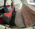 Бежевий ГАЗ 24 Волга, об'ємом двигуна 2.4 л та пробігом 55 тис. км за 1800 $, фото 5 на Automoto.ua