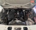 Бежевий ГАЗ 24 Волга, об'ємом двигуна 2.4 л та пробігом 55 тис. км за 1800 $, фото 14 на Automoto.ua