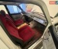 Бежевий ГАЗ 24 Волга, об'ємом двигуна 2.4 л та пробігом 55 тис. км за 1800 $, фото 8 на Automoto.ua
