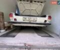 Бежевий ГАЗ 24 Волга, об'ємом двигуна 2.4 л та пробігом 55 тис. км за 1800 $, фото 2 на Automoto.ua