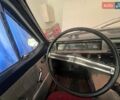 Бежевий ГАЗ 24 Волга, об'ємом двигуна 2.4 л та пробігом 55 тис. км за 1800 $, фото 11 на Automoto.ua