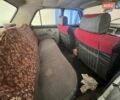Бежевий ГАЗ 24 Волга, об'ємом двигуна 2.4 л та пробігом 55 тис. км за 1800 $, фото 7 на Automoto.ua