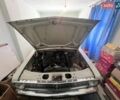 Бежевий ГАЗ 24 Волга, об'ємом двигуна 2.4 л та пробігом 55 тис. км за 1800 $, фото 13 на Automoto.ua