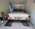 Бежевий ГАЗ 24 Волга, об'ємом двигуна 2.4 л та пробігом 55 тис. км за 1800 $, фото 3 на Automoto.ua