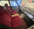 Бежевий ГАЗ 24 Волга, об'ємом двигуна 2.4 л та пробігом 55 тис. км за 1800 $, фото 12 на Automoto.ua
