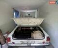 Бежевий ГАЗ 24 Волга, об'ємом двигуна 2.4 л та пробігом 55 тис. км за 1800 $, фото 1 на Automoto.ua