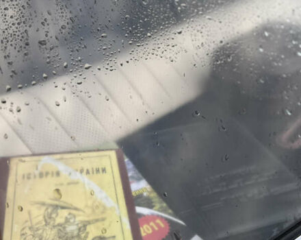 Бежевый ГАЗ 24 Волга, объемом двигателя 0 л и пробегом 52 тыс. км за 3500 $, фото 8 на Automoto.ua