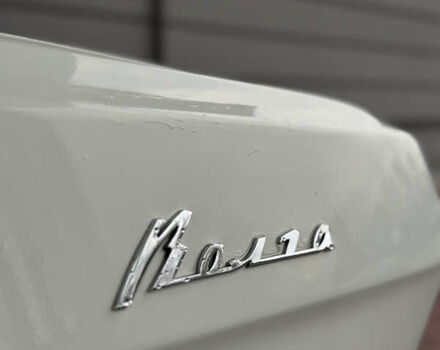 Бежевый ГАЗ 24 Волга, объемом двигателя 0 л и пробегом 52 тыс. км за 3500 $, фото 9 на Automoto.ua