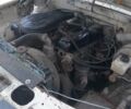 ГАЗ 24 Волга 1973 у Смеле на Automoto.ua Бежевий ГАЗ 24 Волга, об'ємом двигуна 0 л та пробігом 23 тис. км за 500 $, фото 2 на Automoto.ua