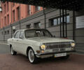 Бежевый ГАЗ 24 Волга, объемом двигателя 0 л и пробегом 52 тыс. км за 3500 $, фото 1 на Automoto.ua