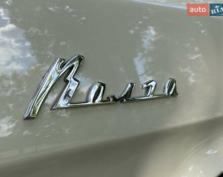 Бежевый ГАЗ 24 Волга, объемом двигателя 2.4 л и пробегом 29 тыс. км за 6500 $, фото 17 на Automoto.ua