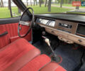 Бежевый ГАЗ 24 Волга, объемом двигателя 2.4 л и пробегом 29 тыс. км за 6500 $, фото 34 на Automoto.ua