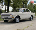 Бежевый ГАЗ 24 Волга, объемом двигателя 2.4 л и пробегом 29 тыс. км за 6500 $, фото 22 на Automoto.ua