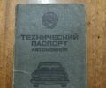 Бежевый ГАЗ 24 Волга, объемом двигателя 2.4 л и пробегом 134 тыс. км за 550 $, фото 9 на Automoto.ua