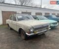 Бежевый ГАЗ 24 Волга, объемом двигателя 2.4 л и пробегом 134 тыс. км за 550 $, фото 1 на Automoto.ua
