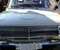 Бежевый ГАЗ 24 Волга, объемом двигателя 0 л и пробегом 15 тыс. км за 1000 $, фото 4 на Automoto.ua
