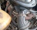 Бежевый ГАЗ 24 Волга, объемом двигателя 0 л и пробегом 250 тыс. км за 846 $, фото 14 на Automoto.ua