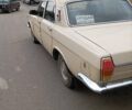 Бежевый ГАЗ 24 Волга, объемом двигателя 0 л и пробегом 250 тыс. км за 846 $, фото 7 на Automoto.ua