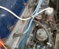 Бежевый ГАЗ 24 Волга, объемом двигателя 0 л и пробегом 250 тыс. км за 846 $, фото 15 на Automoto.ua