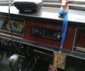 Бежевый ГАЗ 24 Волга, объемом двигателя 0 л и пробегом 250 тыс. км за 846 $, фото 4 на Automoto.ua