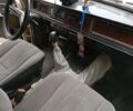 Бежевый ГАЗ 24 Волга, объемом двигателя 0 л и пробегом 250 тыс. км за 846 $, фото 2 на Automoto.ua