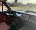 Бежевий ГАЗ 24 Волга, об'ємом двигуна 2.4 л та пробігом 65 тис. км за 4300 $, фото 11 на Automoto.ua