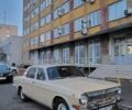 Бежевий ГАЗ 24 Волга, об'ємом двигуна 2.4 л та пробігом 65 тис. км за 4300 $, фото 17 на Automoto.ua