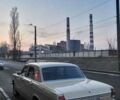 Бежевий ГАЗ 24 Волга, об'ємом двигуна 2.4 л та пробігом 65 тис. км за 4300 $, фото 23 на Automoto.ua