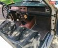 Бежевий ГАЗ 24 Волга, об'ємом двигуна 2.4 л та пробігом 100 тис. км за 1000 $, фото 1 на Automoto.ua