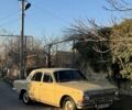 Бежевий ГАЗ 24 Волга, об'ємом двигуна 2.4 л та пробігом 65 тис. км за 4300 $, фото 5 на Automoto.ua