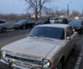 Бежевий ГАЗ 24 Волга, об'ємом двигуна 2.4 л та пробігом 65 тис. км за 4300 $, фото 16 на Automoto.ua