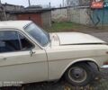 Бежевый ГАЗ 24 Волга, объемом двигателя 0 л и пробегом 300 тыс. км за 600 $, фото 10 на Automoto.ua