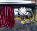 Бежевый ГАЗ 24 Волга, объемом двигателя 2.4 л и пробегом 63 тыс. км за 1050 $, фото 6 на Automoto.ua