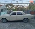 Бежевый ГАЗ 24 Волга, объемом двигателя 2.4 л и пробегом 100 тыс. км за 550 $, фото 2 на Automoto.ua