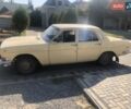 Бежевый ГАЗ 24 Волга, объемом двигателя 2.4 л и пробегом 200 тыс. км за 900 $, фото 2 на Automoto.ua